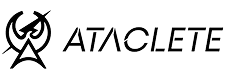 ataclete