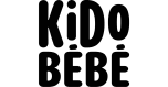 kidobebe