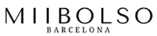 mibolso