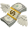 Money Back Guarantee